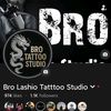 bro.pyinmana.tattoo