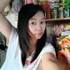 sitichotijah1003