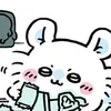 inu_kawaii4