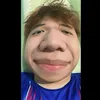 thanhloi61tdm