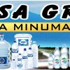 yumnastore56