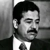 كرة محشيه