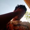 mazen.sherbeny