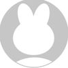 .killerrabbitt