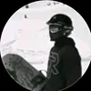 raolino00