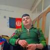 kinggggggg511