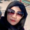 melia_2340