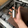 herbalpress
