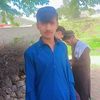 user368199024