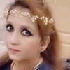 riffatnoreen64