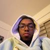 thenames_bob