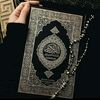 user7816378627307