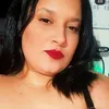 beatryz.silvaaaa