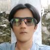 user1902084998400