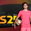 1neymaj