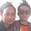 patmawati123_4
