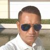 user138619061078