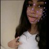 haloly.elloly