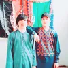 fazel.fazele