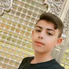 hassan.mohammed.j