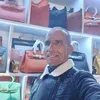 user8250861476233