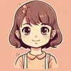 mnlrose2