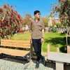 sajad_9n