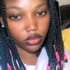 pretty.alisha0