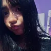 valustw.p