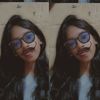 thissmee_sya