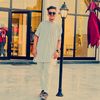 ahmed_gmate