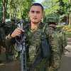 dan_niel_75