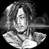 yusa.kalary.69