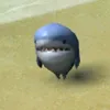 lsrbugfan_lynard