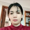hoang.hoang725
