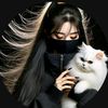 queenrupa_07