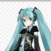_hatsune.miku.fan