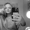 roosanprivaaa_