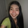 pattarawdee4