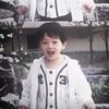 cwe_jissung
