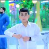 user9724818483651