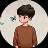 faruk......123
