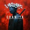 chamiya_pagee