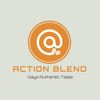 actionblend
