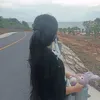 truccngoc