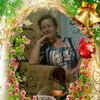 user862370561695