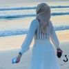 bunda.raja26