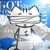 fen_305