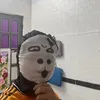 fbireal63