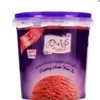 dahoomi.alqhtani